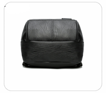 Load image into Gallery viewer, College Style Simple Bag