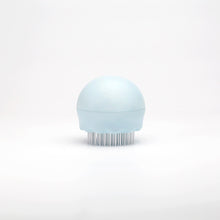 Load image into Gallery viewer, Floating Massage Pet Needle Comb Cat Hair Cleaner