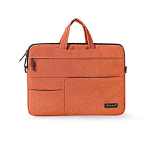 Load image into Gallery viewer, Super Thin Waterproof And Shockproof 11/13/15 Inch Bag