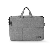 Load image into Gallery viewer, Super Thin Waterproof And Shockproof 11/13/15 Inch Bag