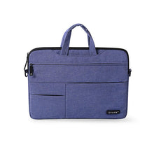 Load image into Gallery viewer, Super Thin Waterproof And Shockproof 11/13/15 Inch Bag