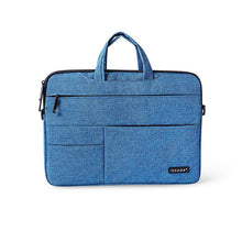 Load image into Gallery viewer, Super Thin Waterproof And Shockproof 11/13/15 Inch Bag