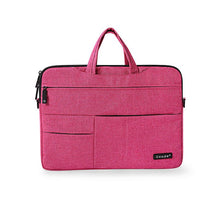 Load image into Gallery viewer, Super Thin Waterproof And Shockproof 11/13/15 Inch Bag