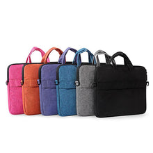 Load image into Gallery viewer, Super Thin Waterproof And Shockproof 11/13/15 Inch Bag
