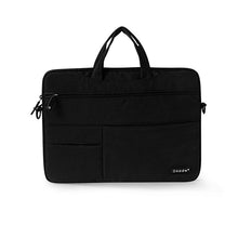 Load image into Gallery viewer, Super Thin Waterproof And Shockproof 11/13/15 Inch Bag