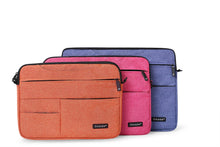 Load image into Gallery viewer, Super Thin Waterproof And Shockproof 11/13/15 Inch Bag