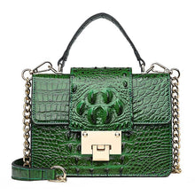 Load image into Gallery viewer, Korean Crossbody Shoulder Bag