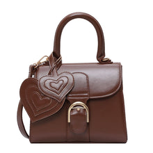 Load image into Gallery viewer, High Quality Fashion Handbag For Office Ladies