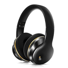 Load image into Gallery viewer, Running With Wheat Subwoofer Stereo Headset