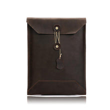 Load image into Gallery viewer, MacBook Computer Case Cover Tablet Notebook Liner Bag