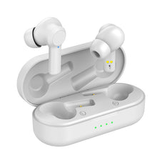 Load image into Gallery viewer, Touch Sports Waterproof ANC Noise Canceling Headphones