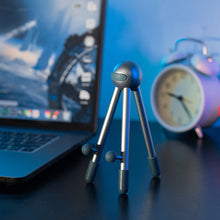 Load image into Gallery viewer, New Desk Mobile Phone Holder Stand Adjustable