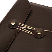 Load image into Gallery viewer, MacBook Computer Case Cover Tablet Notebook Liner Bag