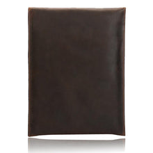 Load image into Gallery viewer, MacBook Computer Case Cover Tablet Notebook Liner Bag