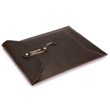 Load image into Gallery viewer, MacBook Computer Case Cover Tablet Notebook Liner Bag