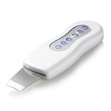 Load image into Gallery viewer, USB Ultrasonic Shovel Machine Rechargeable