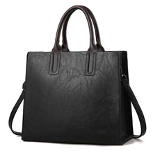 Load image into Gallery viewer, Fashion Casual Brand New Women's Handbag