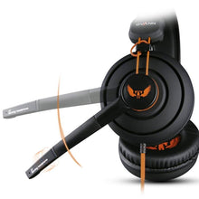 Load image into Gallery viewer, Computer Game Headset Microphone PUBG