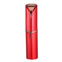 Load image into Gallery viewer, High Quality Body Facial Hair Remover Tool For Women