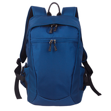 Load image into Gallery viewer, High Quality Multifunctional Digital Photography Bag Backpack
