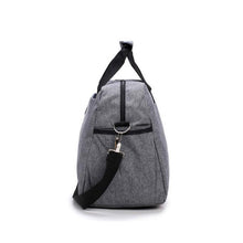 Load image into Gallery viewer, Short-distance Business Trip Travel bag