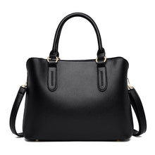 Load image into Gallery viewer, Fashion European and American Style Single Shoulder Handbag