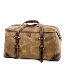 Load image into Gallery viewer, High Quality Outdoor Fitness Duffel Bag