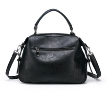 Load image into Gallery viewer, Handbag Messenger Bag