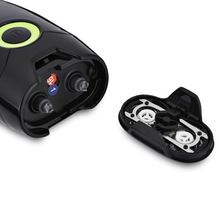 Load image into Gallery viewer, Rechargeable Electric Shaver Automatic Shaver Razor