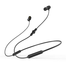 Load image into Gallery viewer, Q5 New Sports Bluetooth Headset Wireless 4.1 In-ear