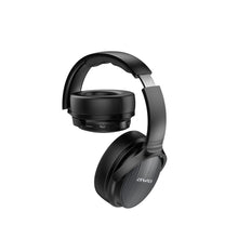 Load image into Gallery viewer, Wireless Headset Bluetooth Headset Folding