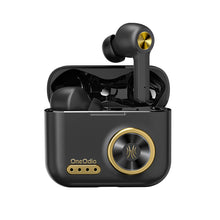 Load image into Gallery viewer, Bluetooth Headset Wireless In-ear Noise Cancelling