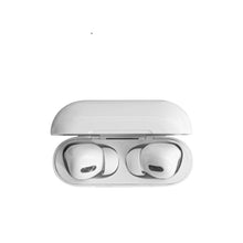 Load image into Gallery viewer, Bluetooth Headset Rechargeable Battery Compartment