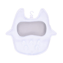 Load image into Gallery viewer, Bathtub Pillow SPA Pliiow