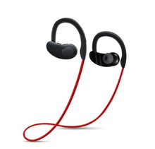 Load image into Gallery viewer, Wireless Bluetooth Headset Hanging Ear