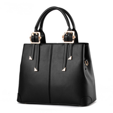 Load image into Gallery viewer, 2020 New Fashion Women's Handbag