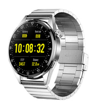 Load image into Gallery viewer, Smart Bracelet Bluetooth Call Multi-function Sports