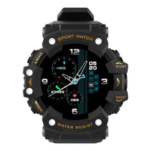 Load image into Gallery viewer, Sleeping Heart Rate Health Monitoring Waterproof Watch