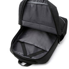 Load image into Gallery viewer, Casual Computer Backpack For Men And Women