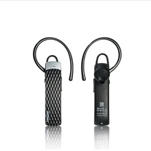 Load image into Gallery viewer, REMAX/Core Versatile One For 2 Continuous Bluetooth Headset
