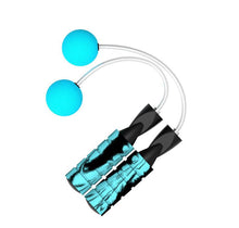 Load image into Gallery viewer, Duckbill Skipping Rope Doodle Cordless