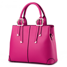 Load image into Gallery viewer, 2020 New Fashion Women's Handbag