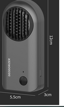 Load image into Gallery viewer, Car Air Purifier Ozone Deodorizer For Household Use
