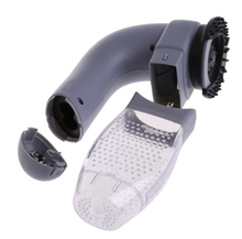 Load image into Gallery viewer, Cat Dog Pet Hair Fur Remover Shedding Grooming Brush Comb