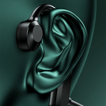 Load image into Gallery viewer, Bone Conduction In-ear Wireless Sports Waterproof Earphones