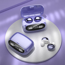 Load image into Gallery viewer, Bluetooth Headset In-ear Low-latency Gaming Games
