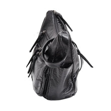 Load image into Gallery viewer, High Quality Messenger Bag Cross Body Bag Shoulder Bag