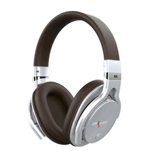 Load image into Gallery viewer, B5 Wireless Bluetooth 4.0 Headset