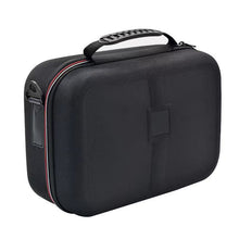 Load image into Gallery viewer, Game Console Accessory Box Storage Big Bag