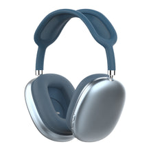 Load image into Gallery viewer, Wireless Bluetooth Computer Gaming Headset